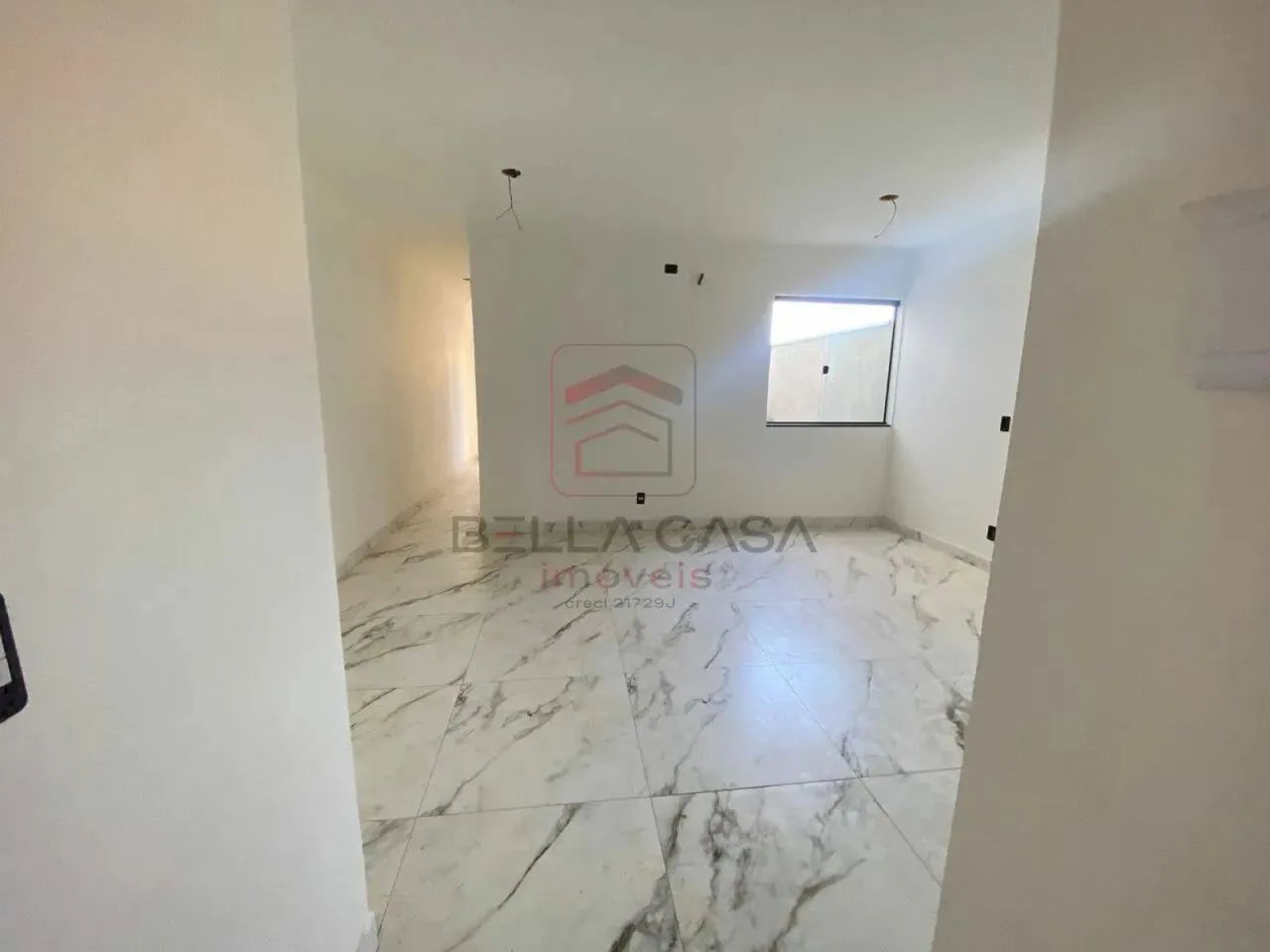 APARTAMENTO NOVO COM 2 DORMITORIOS NA MOOCA - Foto 2