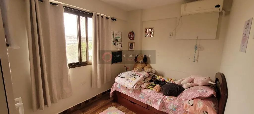 Open House vende Edificio Inajara - Foto 2