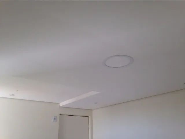 Foto - Campinas - Jardim Monte Alto