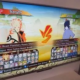 Xbox 360 Original Perfeito e Único | +100 Jogos Inclusos | 2 Controles | HD Samsung 500GB