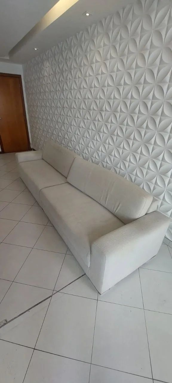 Sofá para Sala de Estar - Foto 2