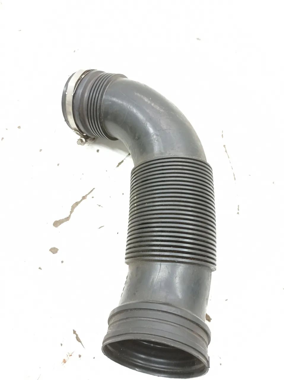 Mangueira Admissa Vw Golf Gti 2.0 2014 2015 5q0129654 - Foto 4