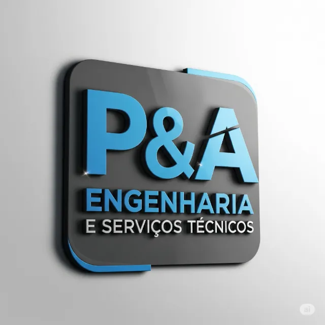 Engenheiro Mecânico em Canaã dos Carajás, Emissão de Laudos e ART.