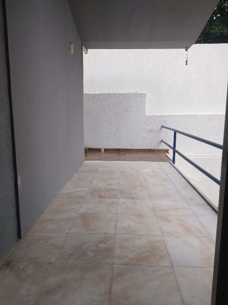 CASA RESIDENCIAL/COMERCIAL NA PITUBA - Foto 4