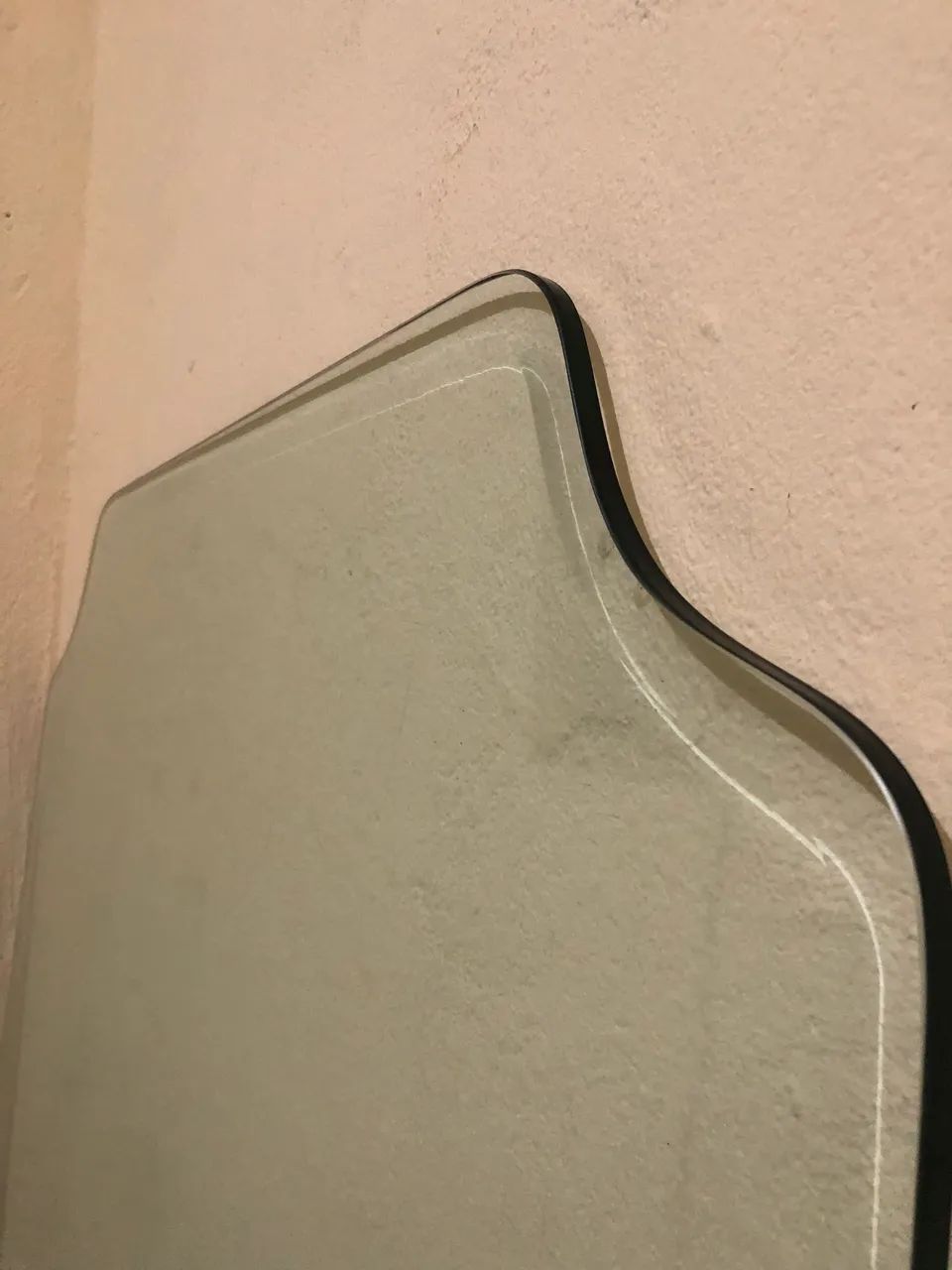 VIDRO PARA MESA 