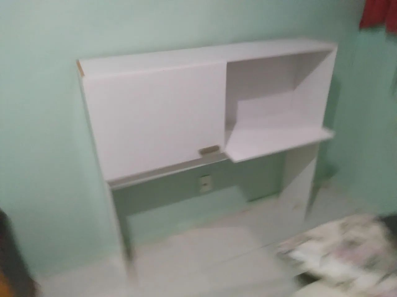Armário aéreo 64596062344962121