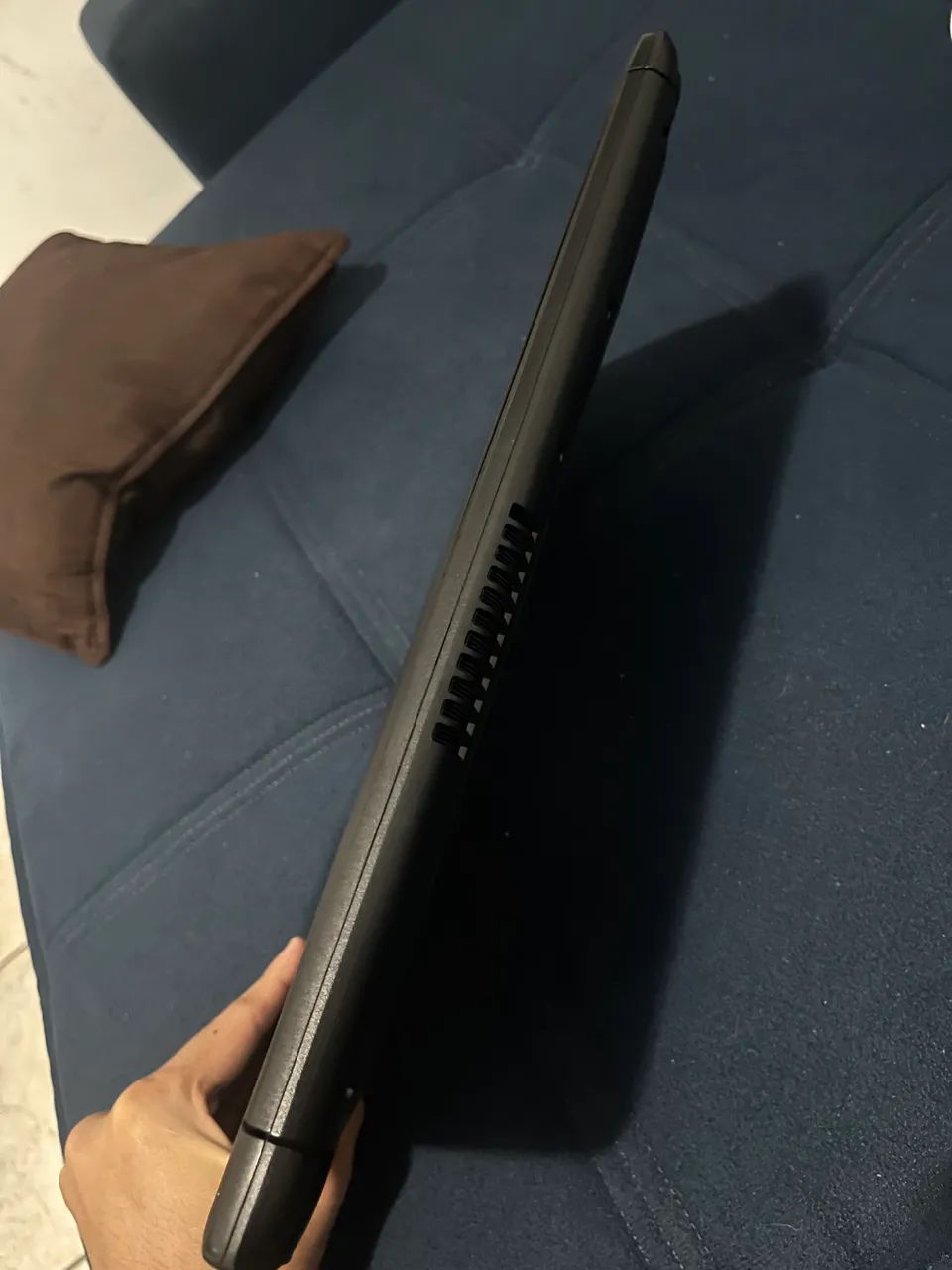 NOTEBOOK ACER 1TB - Foto 3