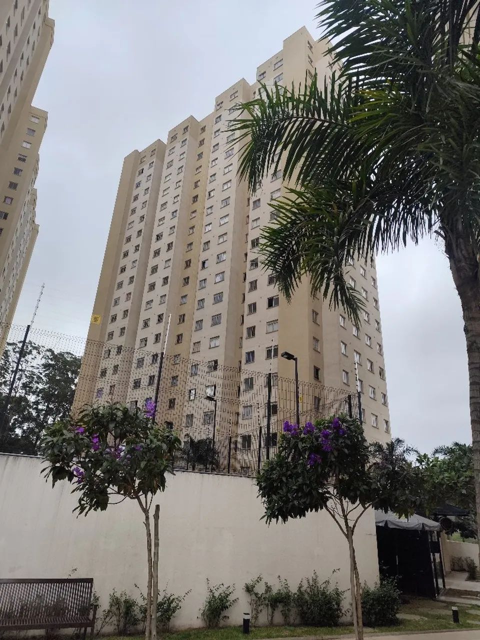 Foto - São Paulo - Vila Jacuí