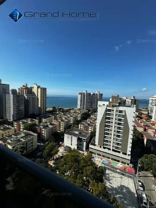Cobertura 1 quarto em Itapuã - Foto 5
