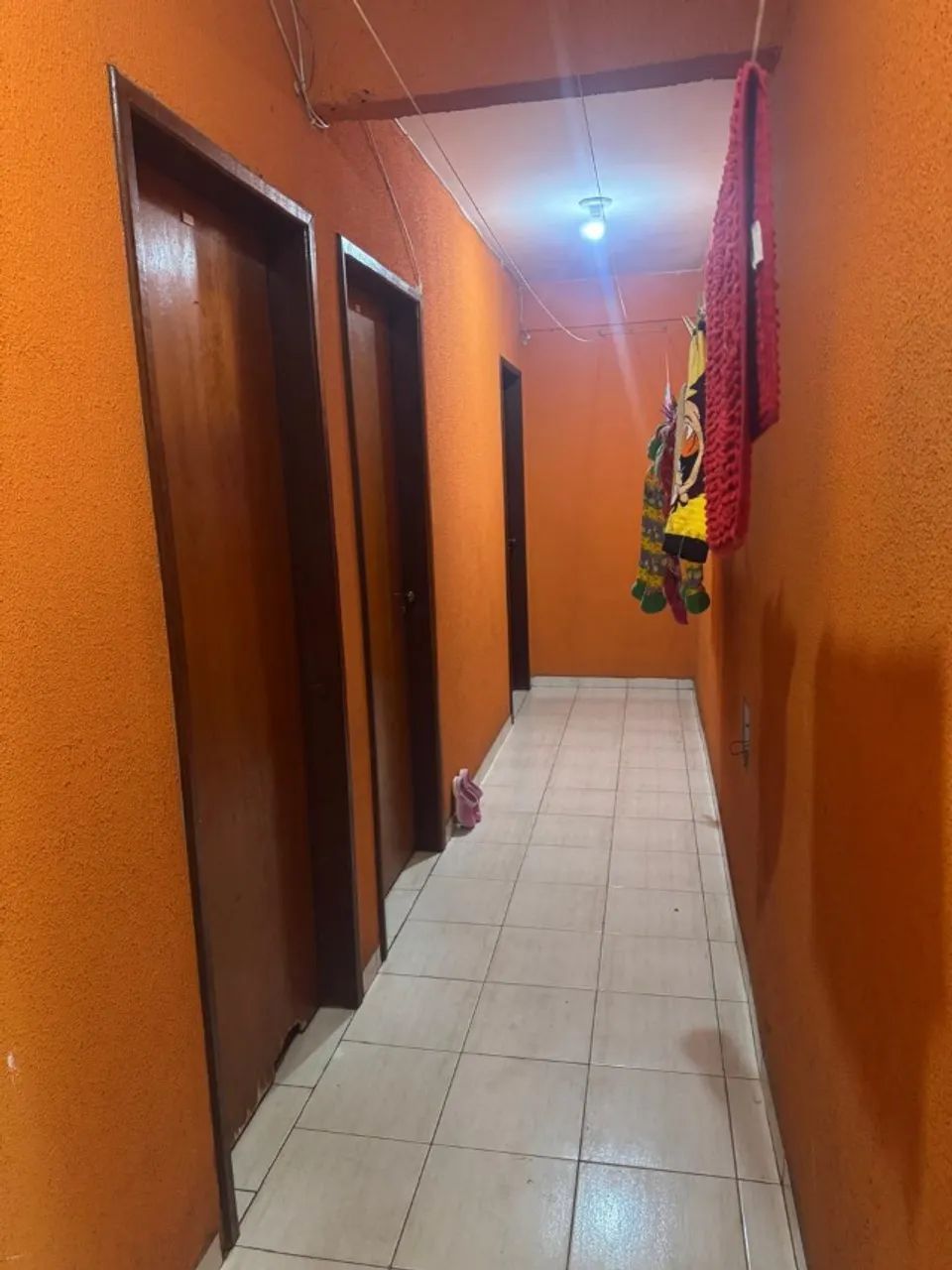 Prédio a venda para investimento - Loja + 4kitnets - Foto 2