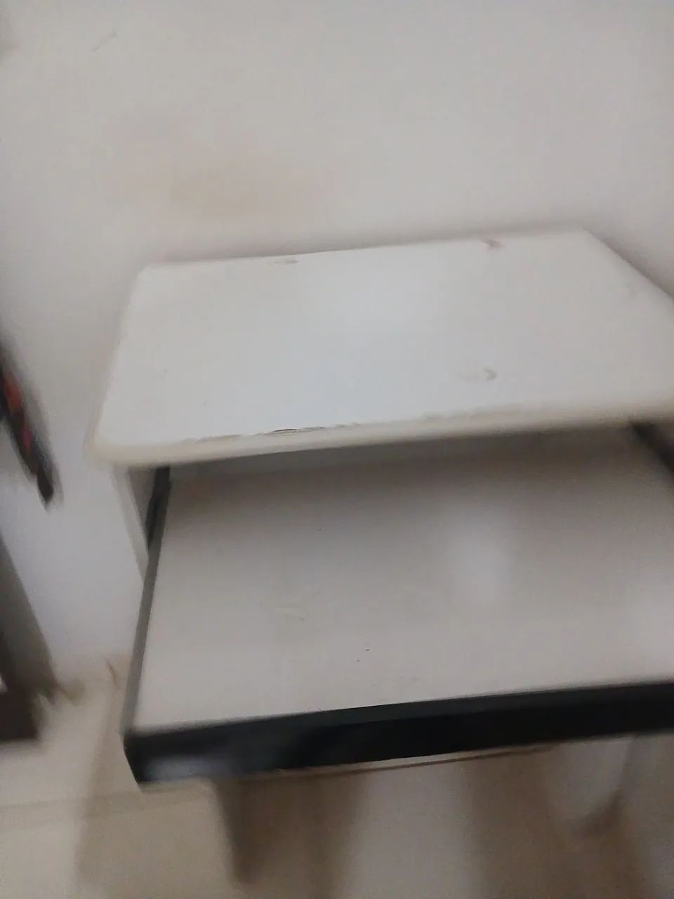 Vendo mesa de computador 64374970863619123