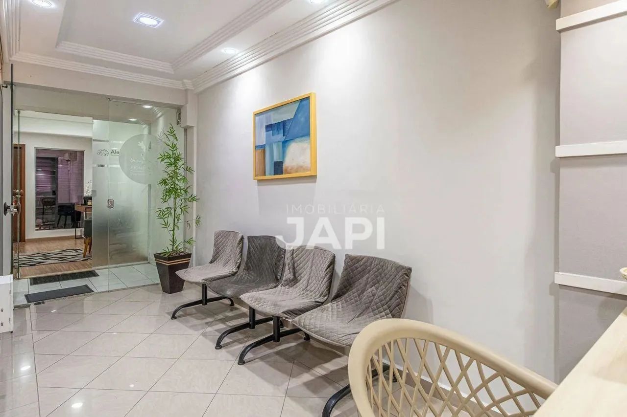 Sala à venda, 70 m² por R$ 342.000,00 - Vila Boaventura - Jundiaí/SP - Foto 5