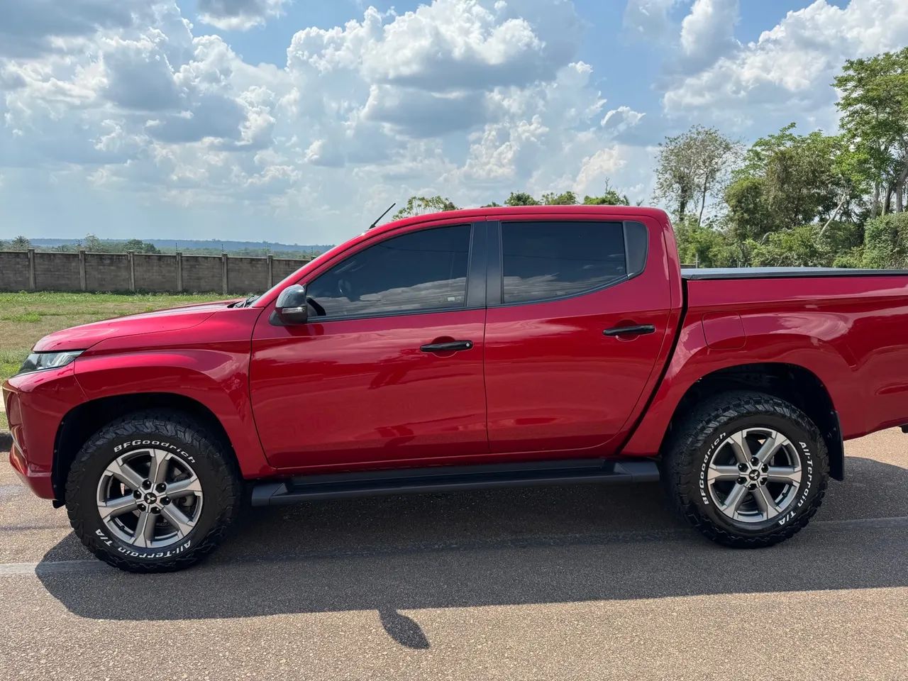 L200 TRITON HPE - Foto 2