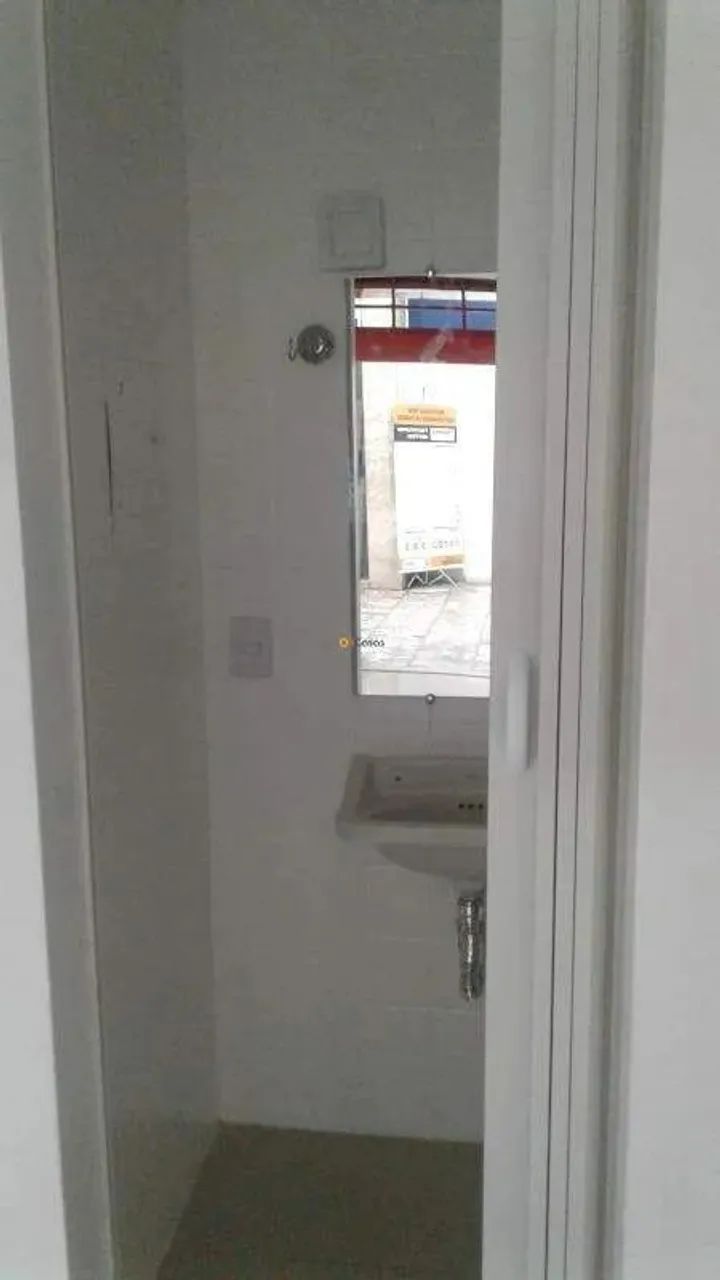 Loja para locação na Consolação São Paulo - Foto 5