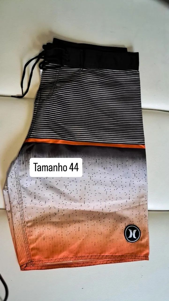 Bermuda surf - Foto 4