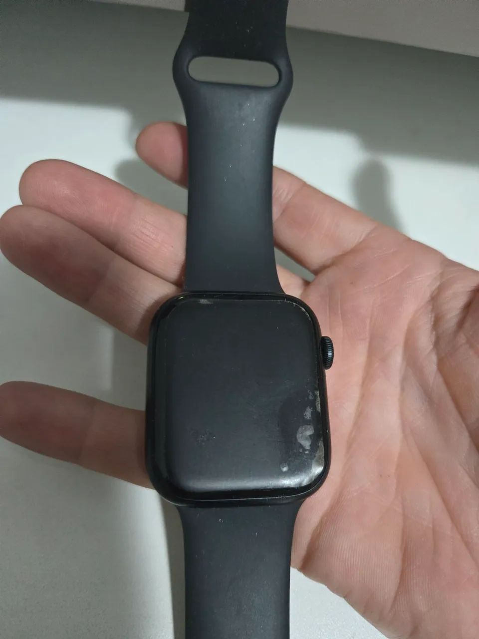 Apple watch Series 864294772356353120