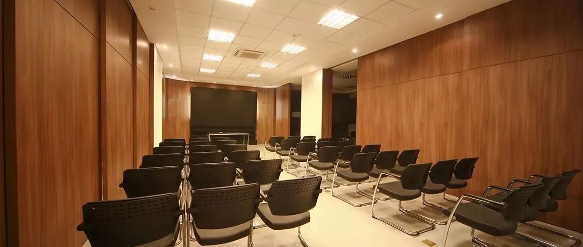 Sala para alugar, 305 m² por R$ 23.200,00/mês - Boqueirão - Santos/SP - Foto 3