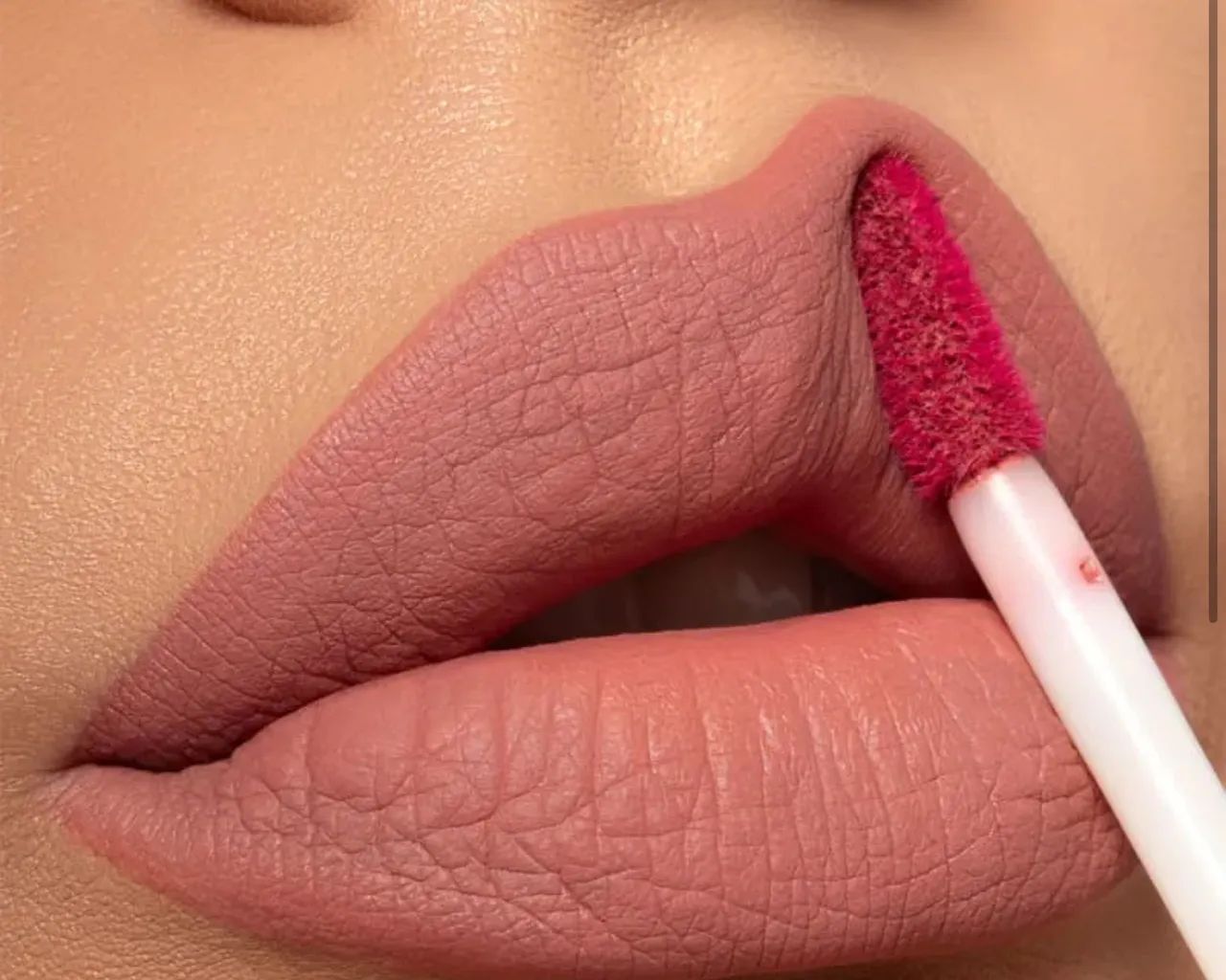 Batom matte  - Foto 2