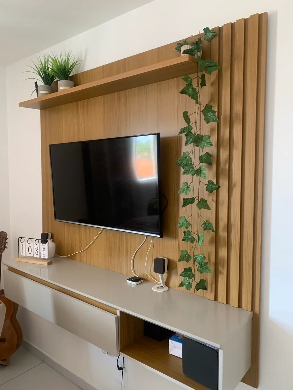 Painel - Foto 2