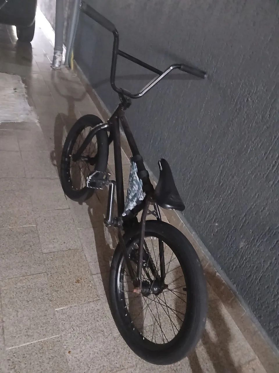 BMX pro-x cr defender  - Foto 3