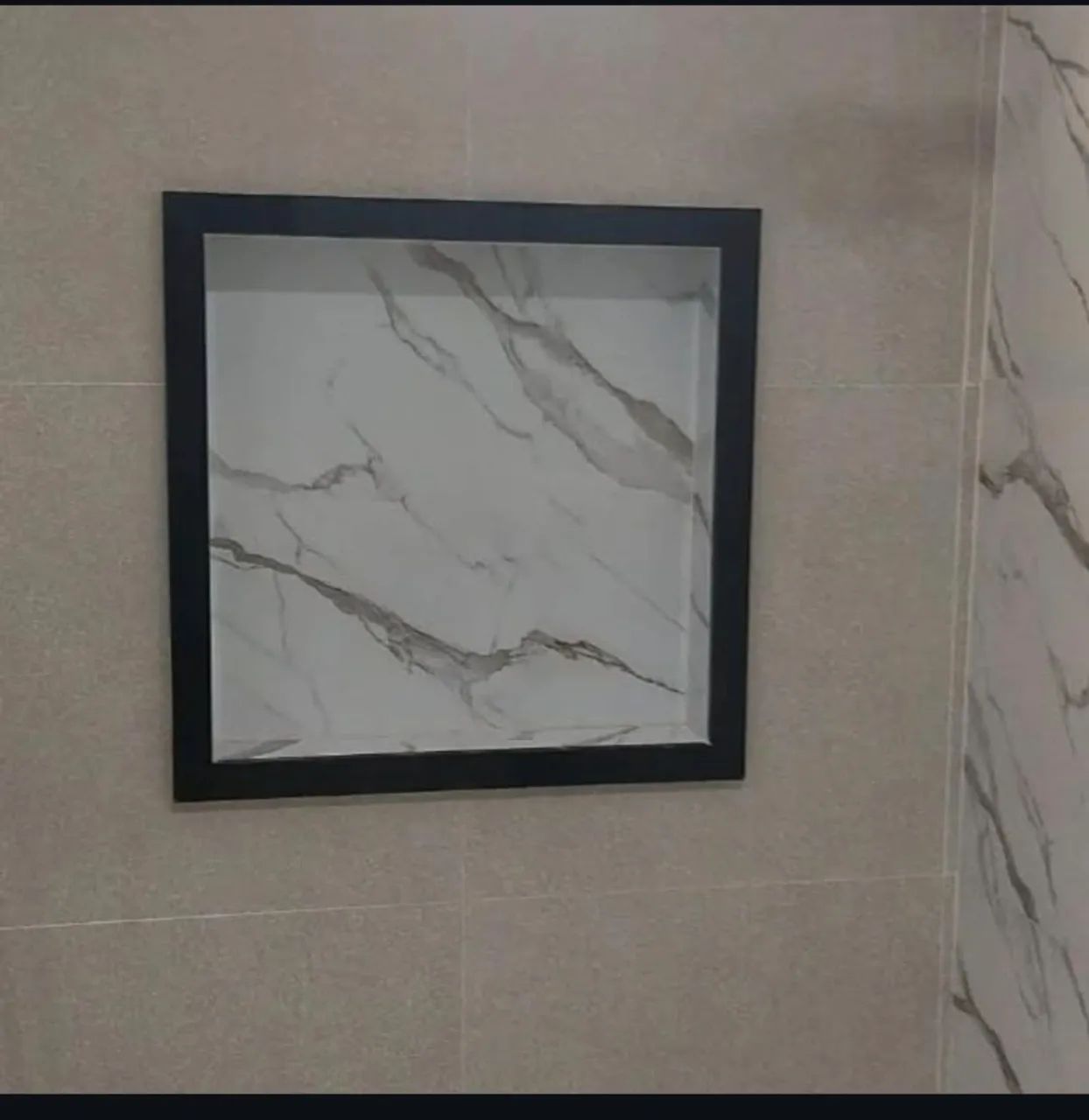 Pedreiro Antônio  - Foto 4