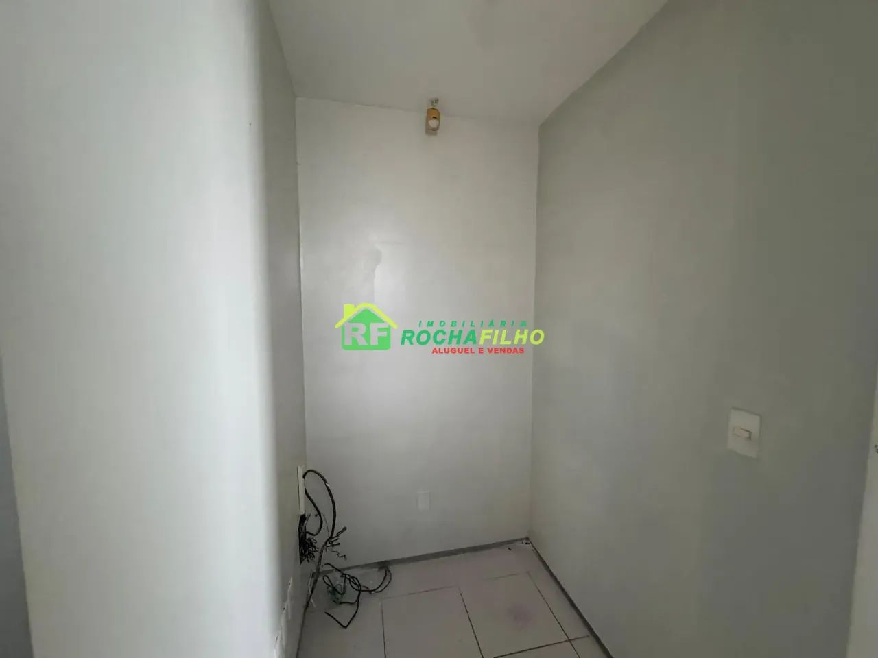 EXCELENTE PONTO COMERCIAL NO BAIRRO DE FÁTIMA.