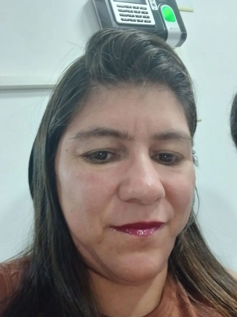 Diarista  - Foto 2
