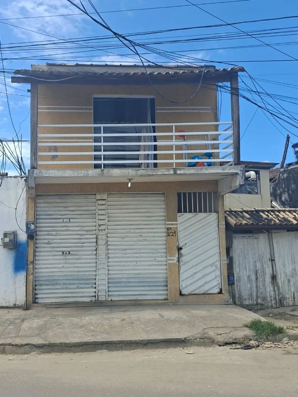 Foto - Rio das Ostras - Cidade Praiana