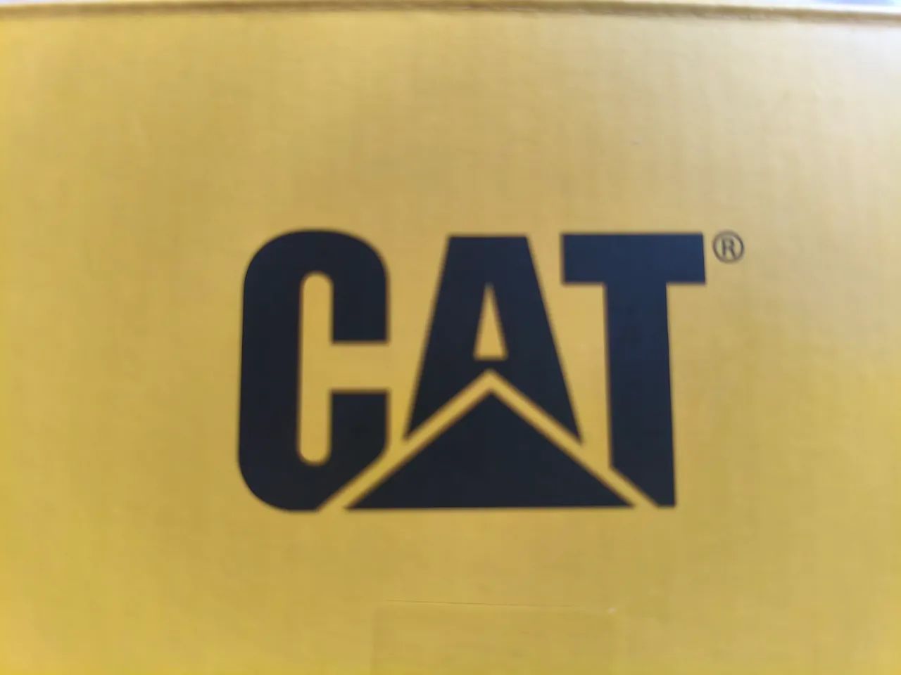 Celular CATERPILLAR B30   - Foto 4