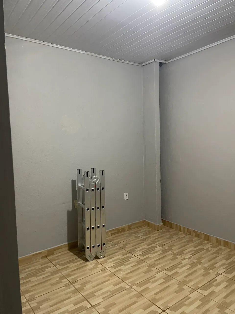 Apartamento Zona Leste - Foto 5