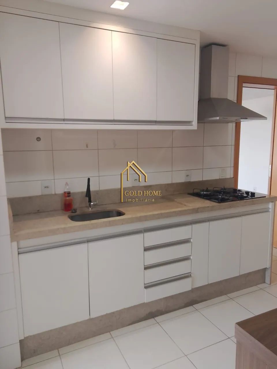 APARTAMENTO À VENDA  RESIDENCIAL BONAVITA - Foto 4