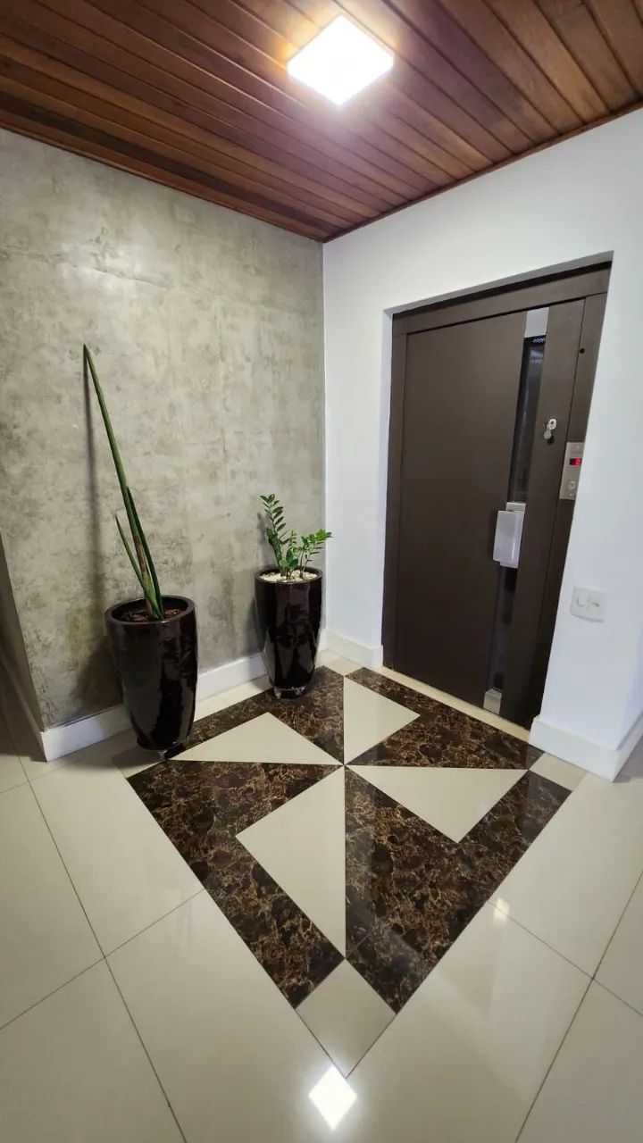 APTO À VENDA 330M² 4 DORMS RUDGE RAMOS SBC - Foto 3