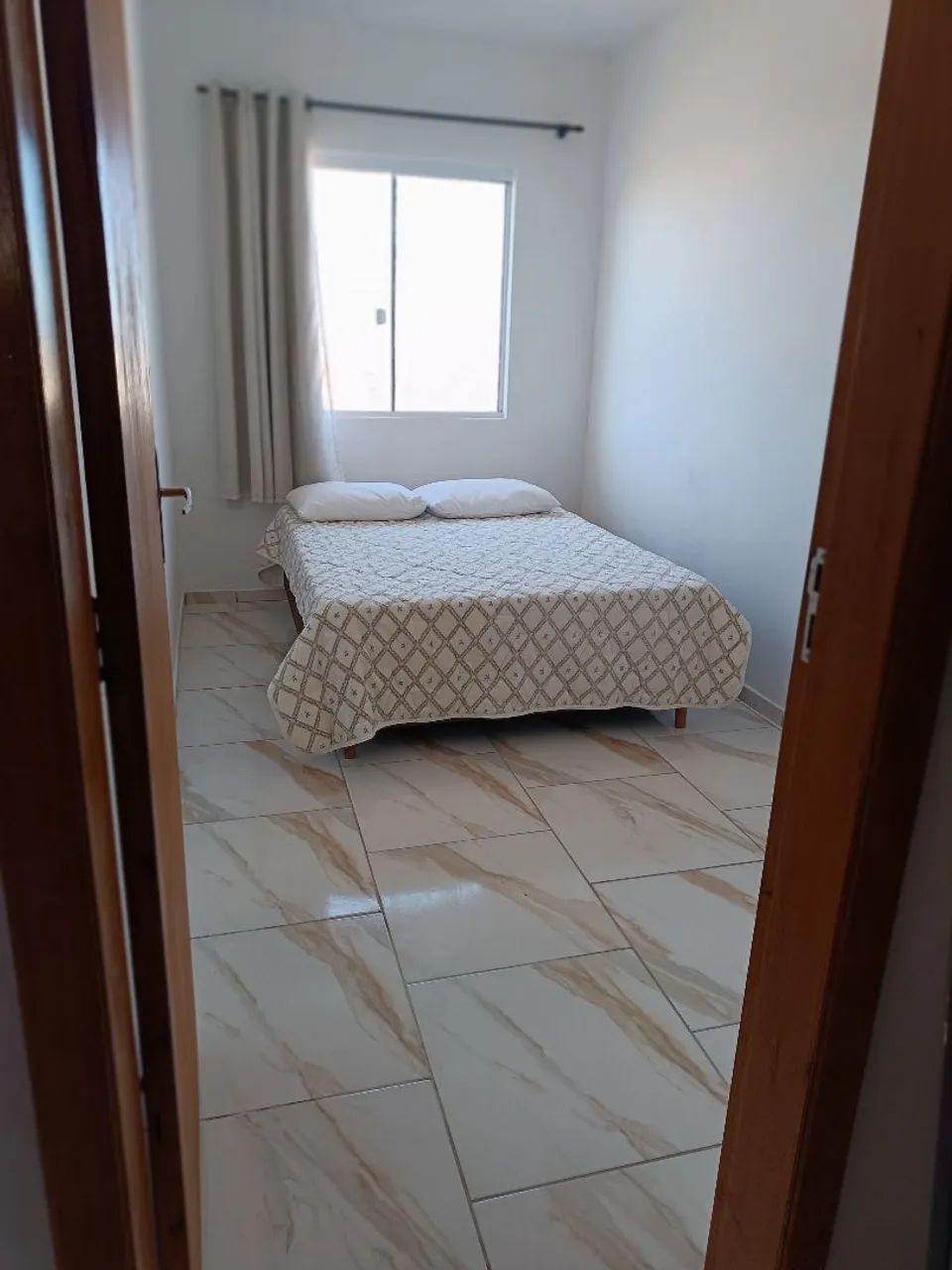 Casa para alugar/ Portal do Éden/ Nova Tramandaí  - Foto 10