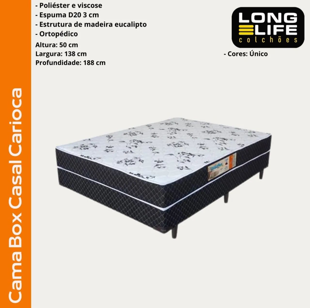 conjunto pra sua casa