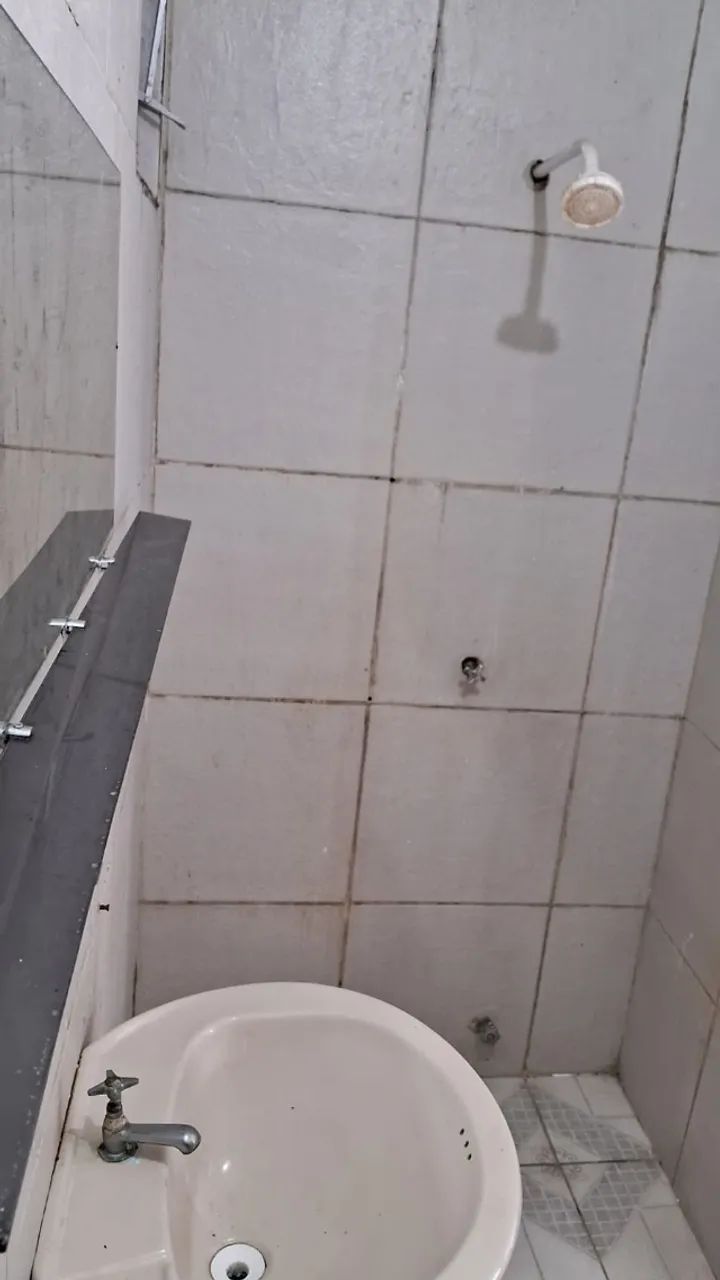 KITNET - FORTALEZA/ ALDEOTA - Foto 4