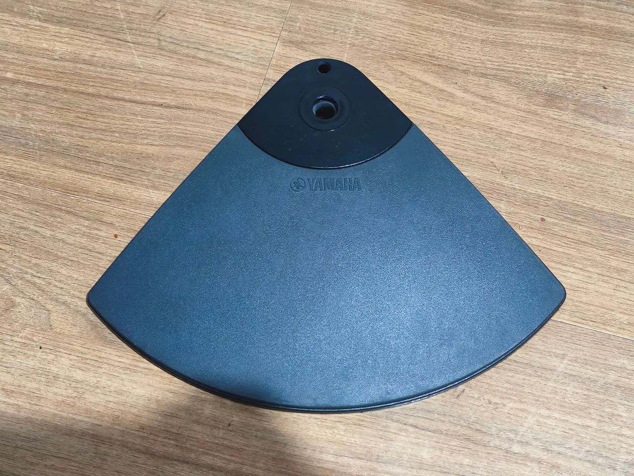 Pad Yamaha PCY60