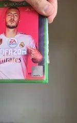 Fifa 20 Xbox one - Foto 5