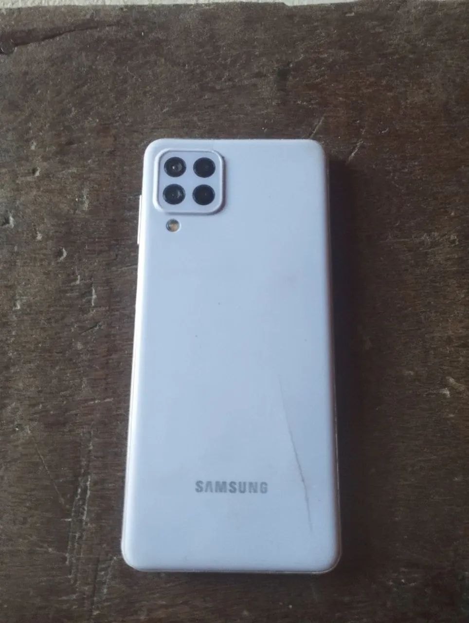 Celular  - Foto 2