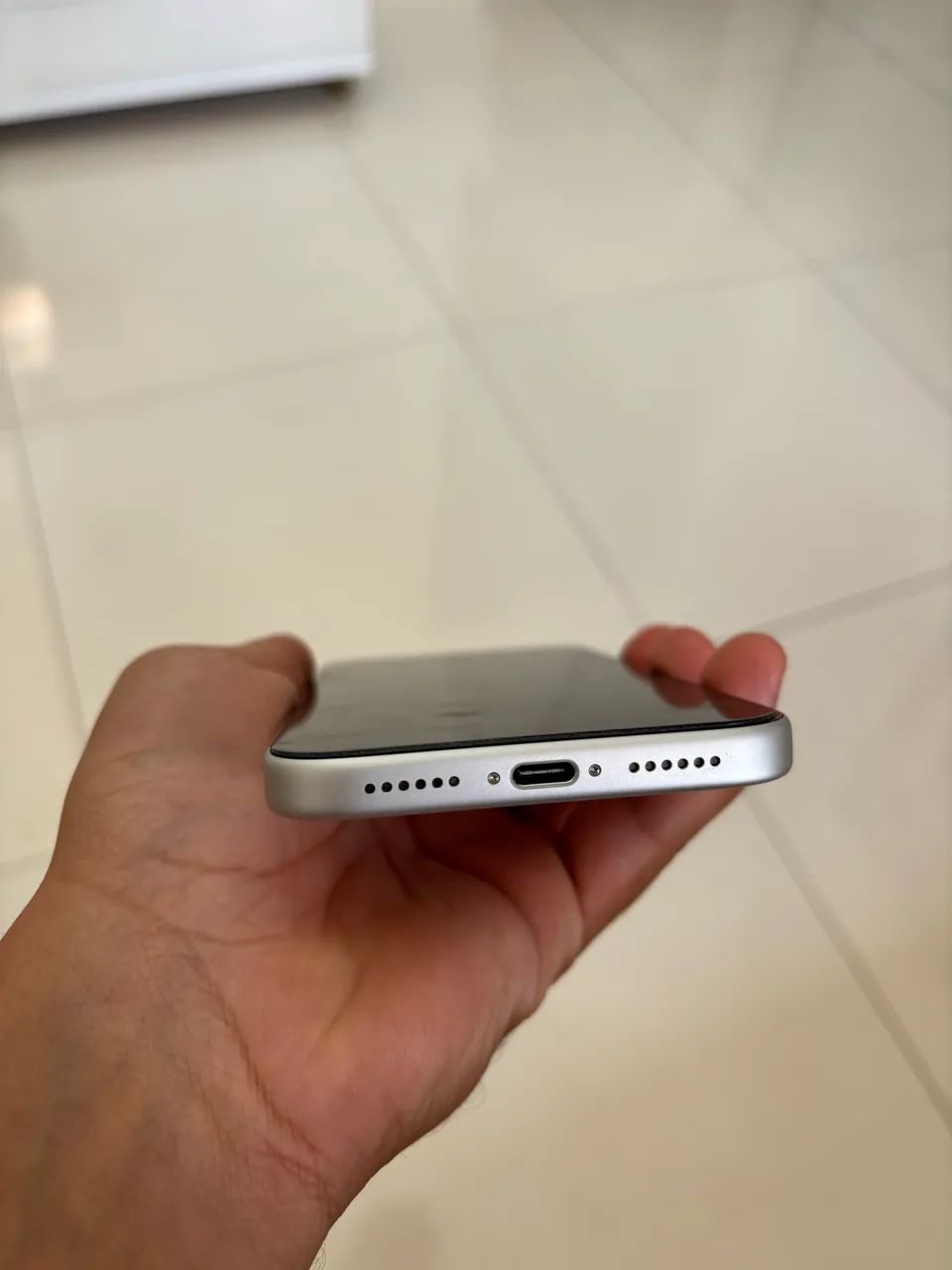 Iphone 17 ProMax - Foto 2