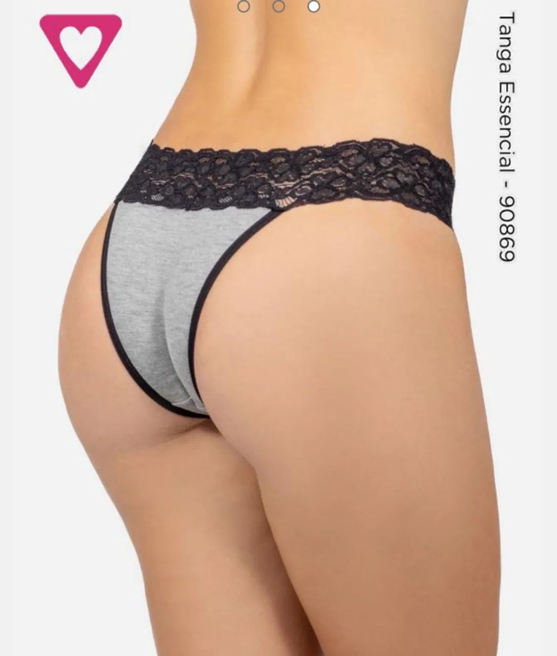 Peças da romance  - Foto 4