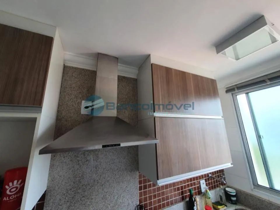 Apartamento com 2 dormitórios, 60 m² - venda por R$ 375.000,00 ou aluguel por R$ 2.600,00  - Foto 5