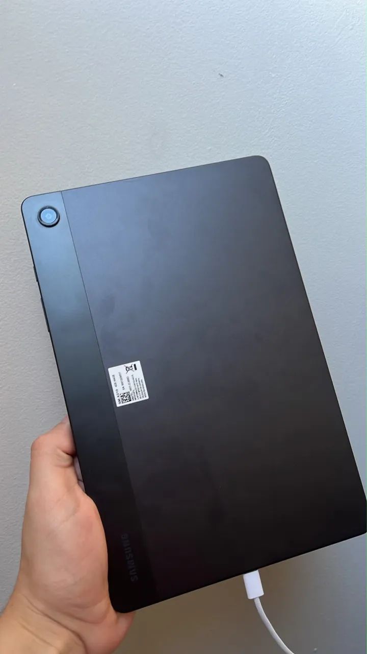 Tablet Samsung Tab A9+