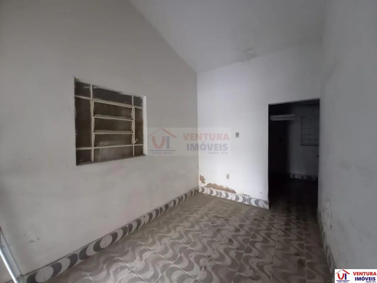 Casa à Venda em Bairro Novo - Foto 5