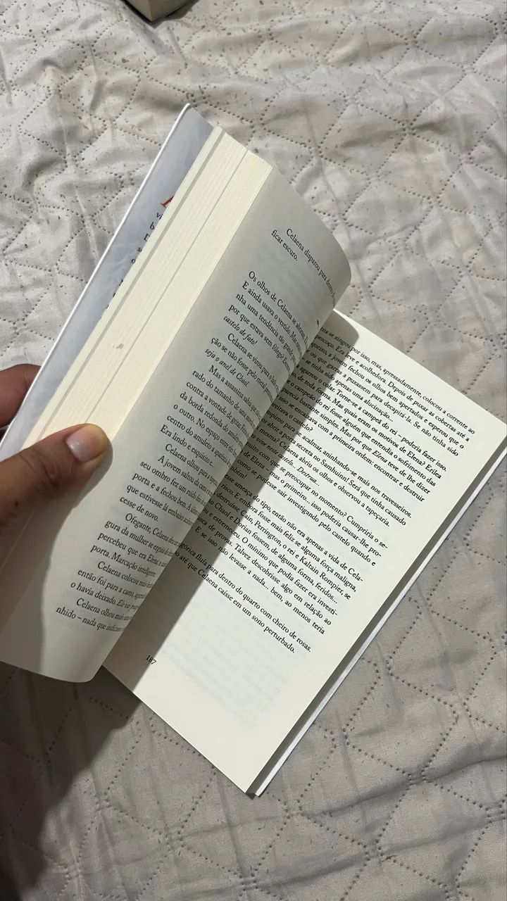 Livros