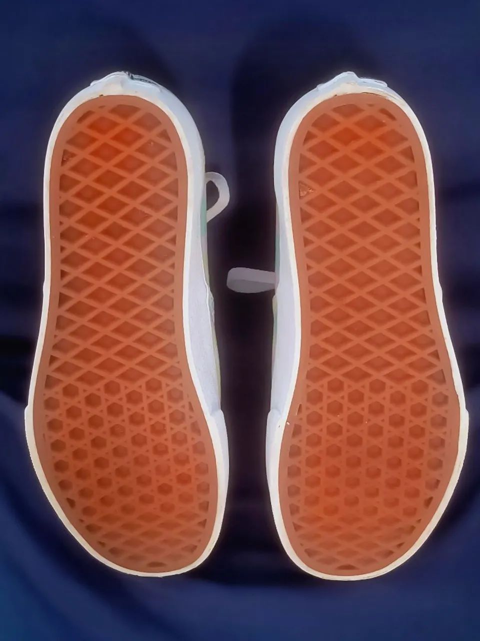 Tênis Vans Feminino  - Foto 3
