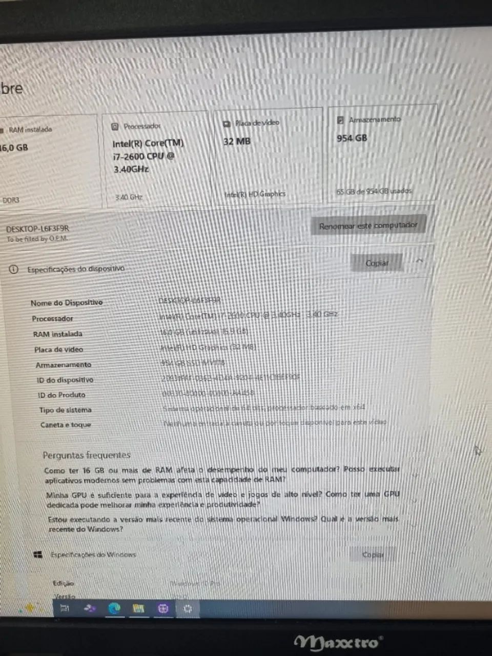 Pra Vender Hoje! - Foto 3