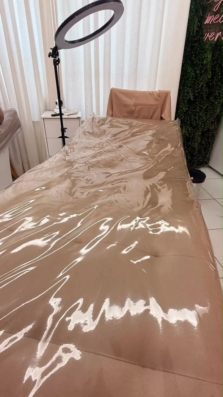 Maçãs para studio Modelo Novo - Foto 3