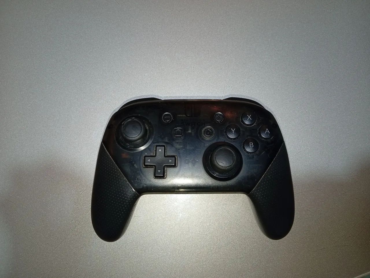 VENDO CONTROLLE SWITCH PRO - Foto 2
