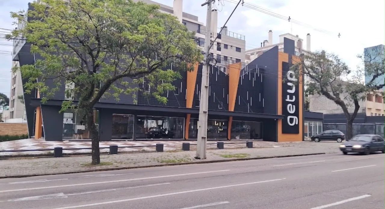 VENDO ACADEMIA  - Foto 3