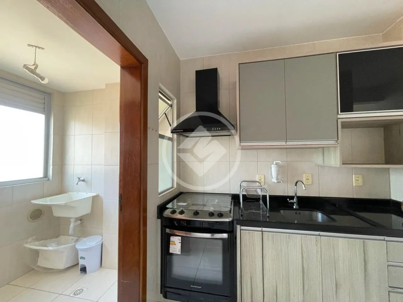 APARTAMENTO - Saco dos Limões - JP-354815 - Foto 3